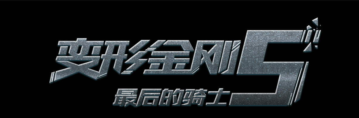 哪里可以办托马斯杰弗逊大学文凭毕业证